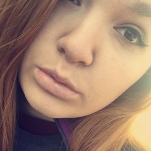 Meet your Posher, Melannie